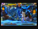 【千葉フェリシダ】12月05日ランダム2ON2大会Part2