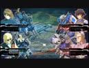 【EXVSFB】ニュータイプになりたい百式乗り part2