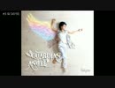 #3 なつのうた