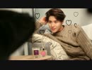 【K-POP】SHINee - Cosme 「the SAEM」 Making Movie (HD)
