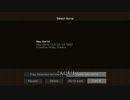 【Minecraft】1.7.10を工業化part4【字幕プレイ】