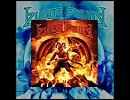 [Metal Musicへの誘い 81] Bloodbound - We Raise the Dead [Heavy/Power Metal/2014]