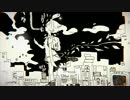 「morning haze」を歌ってみた。【アポン】