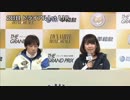 再UP　平和島SGグランプリSP動画-37　2日日トライアル１st11R勝利者インタビュー　 