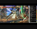 TOPANGATVﾆｺﾆｺ版 まごしぃのぎるてぃ (2/3) 2014.12.19