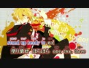【ニコカラHD】我楽多イノセンス(OnVocal)【高画質】