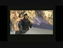 【初見実況】METAL GEAR SOLID part21【オタコンエンド】
