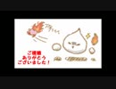【実況プレイ】カードマスター、星のカービィ６４【PART3】