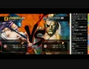 TOPANGATVﾆｺﾆｺ版 まごしぃのウル4 (1/4) 2014.12.19