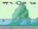 ゆとりマリオ（自作）part8