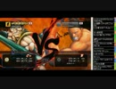 TOPANGATVﾆｺﾆｺ版 まごしぃのウル4 (2/4) 2014.12.19