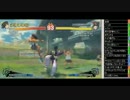 TOPANGATVﾆｺﾆｺ版 まごしぃのウル4 (3/4) 2014.12.19