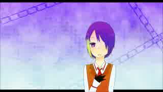 【UTAU新音源配布】千年の独奏歌【結乃音こきひ】