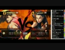 TOPANGATVﾆｺﾆｺ版 まごしぃのウル4 (4/4) 2014.12.19