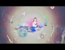 深海のリトルクライ-arrange_ver-を歌ってみた【カルア】