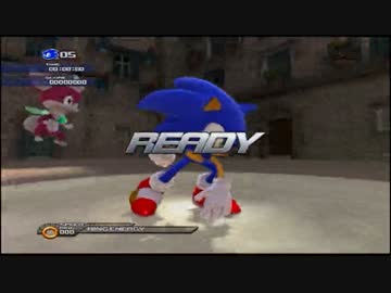 音速ネズミ先輩.mp4