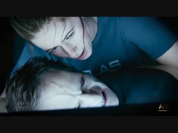 Call of Duty ADVANCED WARFARE 字幕プレイ Part7