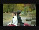 【れいたろ】キップル・インダストリー踊ってみた【みーとぼーる】
