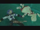 テイルズオブシンフォニア〜ラタトスクの騎士〜 実況プレイpart50