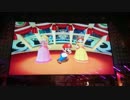 独りでやるメダルゲーム日記part67 3/3