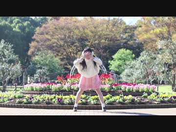 【のあーる】第三次プリン戦争【踊ってみた】