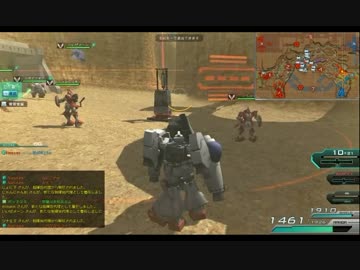 2014/12/10　【のしん】回す(6/6)