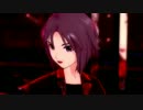【アイドル】真  RHYTHM R○D【マスター】