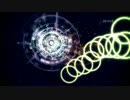 【歌ってみた】WAVE【Narm】