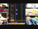 【DTXManiaXG(Ver.K)】進化系Girl