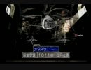 【実況プレイ】モンスターファーム2part.final【どこーん】