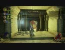 【やす】ドラゴンエイジ インクイジション Part.35【ゲーム実況】