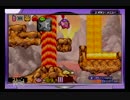 星のカービィ鏡の大迷宮をひとりごとプレイPart9