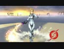 【実況】強くなりたいスマブラWiiU【Part8】