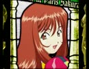 【Dreamcast】サクラ大戦3のデモだってVGA画質で見る