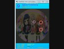 maimai Forest song MASTER　創作223