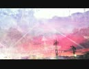 【NNI】Haku Suu.04 - まるでドライブのような
