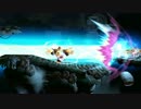 【スマブラWiiU】大乱闘スマッシュブラザーズ for BGM集 part６