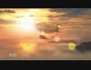 ＭＨ４実況　最終回　前半