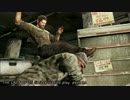 「THE LAST OF US」縛り字幕プレイ part11