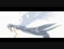 【MAD】AIR 恋人を射ち堕とした日