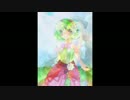 RuneFactory4 Title Screen【エノクナギ】.wmv