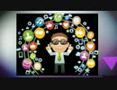 Social Media Management.mp4