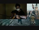 【まさに名探偵】オスが実況するAssassin's Creed Unity【PS4】#15