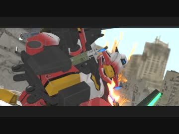 【BBMMD】フォーミュラF型支給開始！【モデル配布あり】