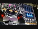 【beatmaniaIIDX PENDUAL】ワンモア曲を遊びたかった