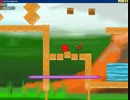 科学とか物理とかUnityに全部やらせて自分なりにゲームを組みあげてみた