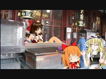 神社初詣の日.mp4