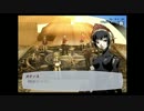 P3Fエピソードアイギスを実況プレイ　オルギア０１９