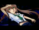 【C87】折紙憑きOP「病葉～ワクラバ～」