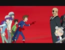 X-Ray & Vav Episode 4